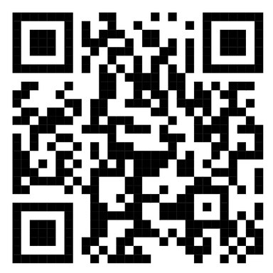 WhatsApp QR Code